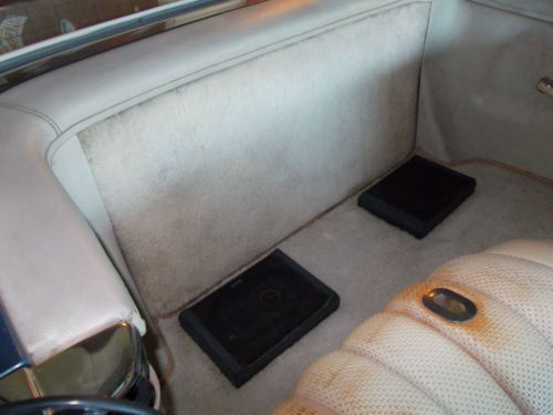 1974 Mercedes SL 450 V8 Roadster, US $5,000.00, image 6