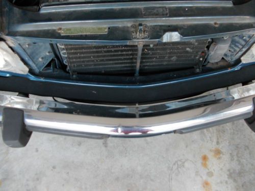 1974 Mercedes SL 450 V8 Roadster, US $5,000.00, image 14