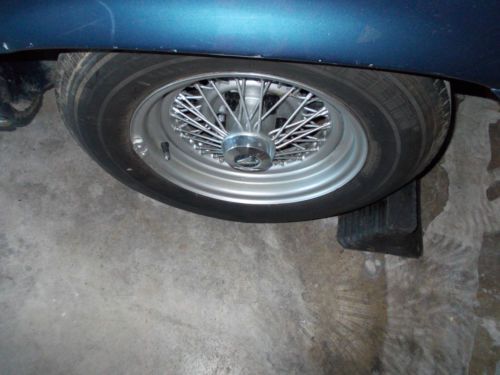 1974 Mercedes SL 450 V8 Roadster, US $5,000.00, image 15
