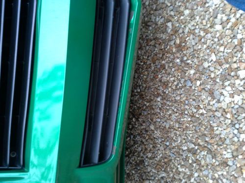 1980 Chevrolet Camaro Z28 350 4 Speed, US $12,000.00, image 12