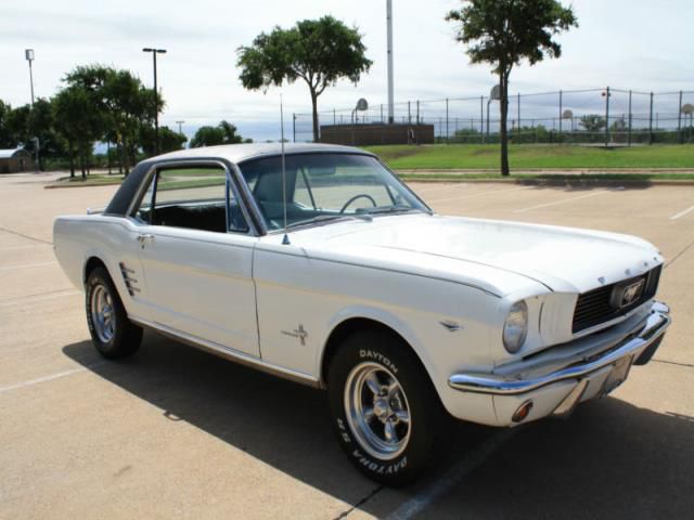 Ford Mustang Coupe, US $11,000.00, image 2