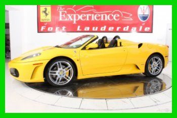 Calipers carbon fiber daytona electric shields ball polished hifi subwoofer