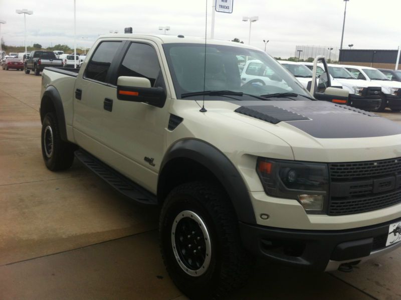 2013 Ford F-150, US $24,000.00, image 1