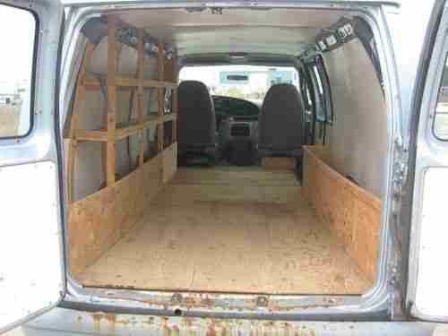 , US $4,500.00, image 4