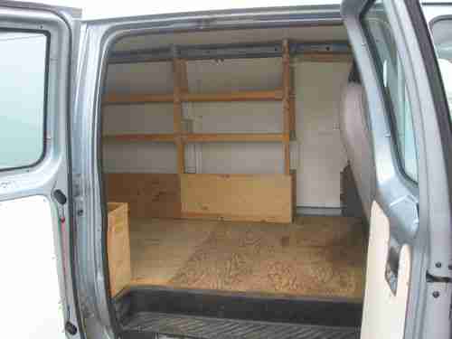 , US $4,500.00, image 6