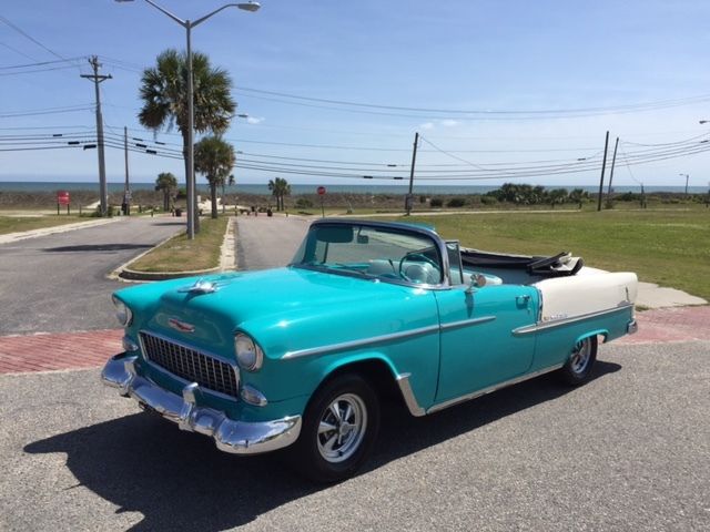 1955 chevrolet bel air150210 belair 150210