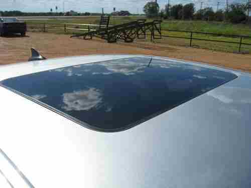 2010 CHEVROLET CAMARO SS, US $27,980.00, image 10