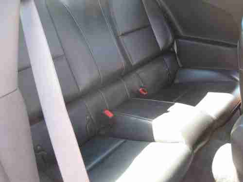 2010 CHEVROLET CAMARO SS, US $27,980.00, image 16