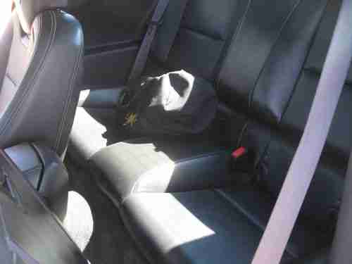 2010 CHEVROLET CAMARO SS, US $27,980.00, image 17