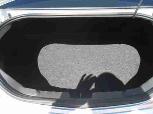 2010 CHEVROLET CAMARO SS, US $27,980.00, image 20