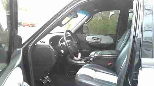 2003 f150 harley davidson, US $14,200.00, image 8