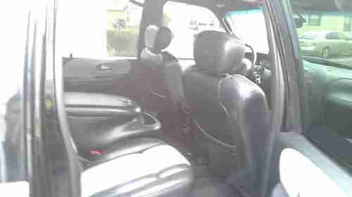 2003 f150 harley davidson, US $14,200.00, image 9