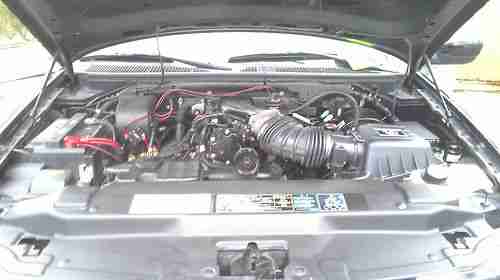 2003 f150 harley davidson, US $14,200.00, image 10