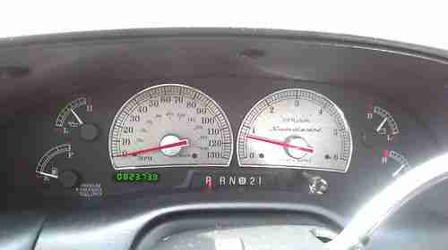 2003 f150 harley davidson, US $14,200.00, image 12