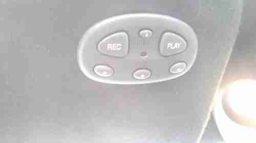 2003 f150 harley davidson, US $14,200.00, image 13