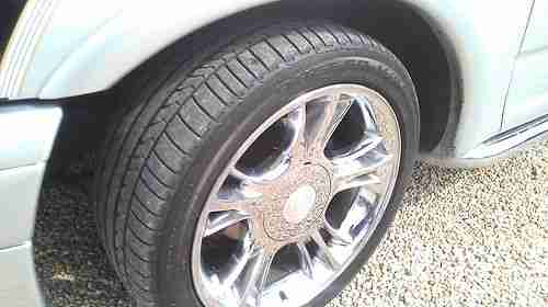 2003 f150 harley davidson, US $14,200.00, image 17