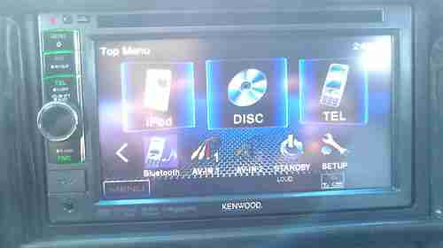 2003 f150 harley davidson, US $14,200.00, image 19