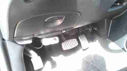 2003 f150 harley davidson, US $14,200.00, image 21