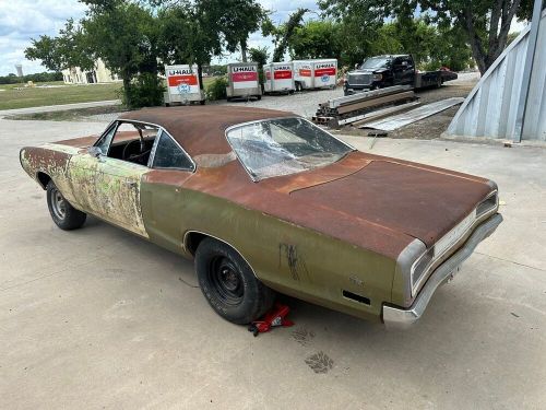 1970 dodge superbee