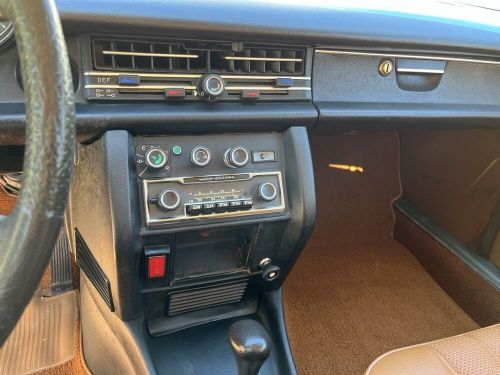 1974 Mercedes-Benz 240 D, US $2,500.00, image 6