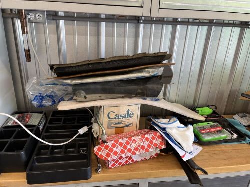 1974 Mercedes-Benz 240 D, US $2,500.00, image 10