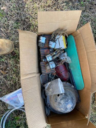 1959 Nash Metropolitan, US $10,500.00, image 5