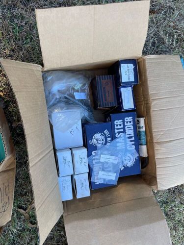 1959 Nash Metropolitan, US $10,500.00, image 6