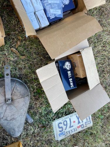 1959 Nash Metropolitan, US $10,500.00, image 7