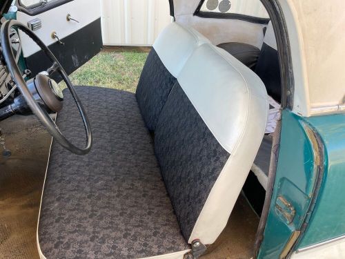 1959 Nash Metropolitan, US $10,500.00, image 10