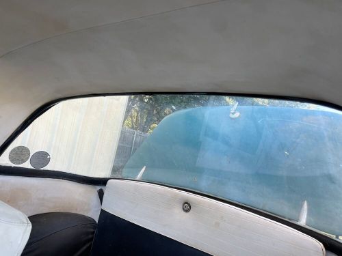 1959 Nash Metropolitan, US $10,500.00, image 12