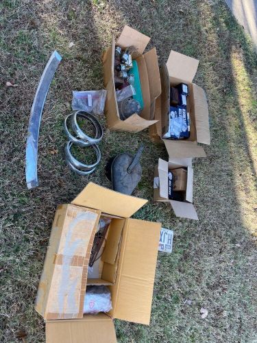 1959 Nash Metropolitan, US $10,500.00, image 14