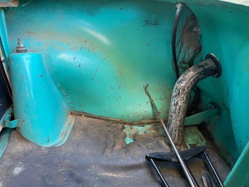 1959 Nash Metropolitan, US $10,500.00, image 15