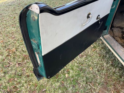 1959 Nash Metropolitan, US $10,500.00, image 16