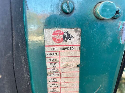 1959 Nash Metropolitan, US $10,500.00, image 18