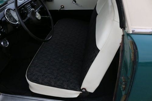 1959 Nash Metropolitan, US $10,500.00, image 19