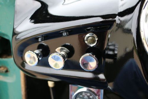 1959 Nash Metropolitan, US $10,500.00, image 21