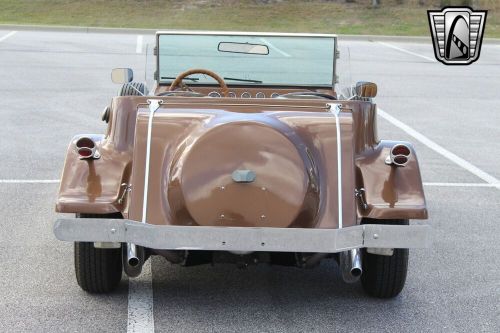 Volkswagen Bremen Sport