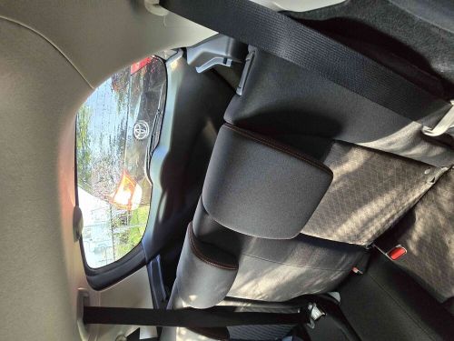 2018 Honda Fit SPORT, US $17,500.00, image 5