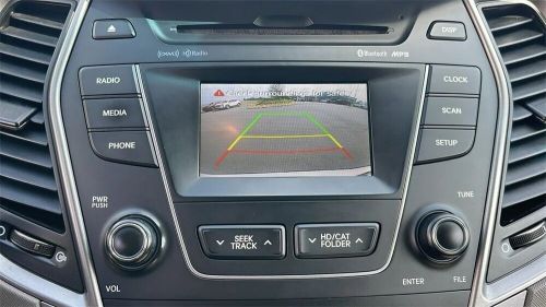 2014 Hyundai Santa Fe SPORT, US $11,500.00, image 2