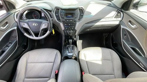 2014 Hyundai Santa Fe SPORT, US $11,500.00, image 5