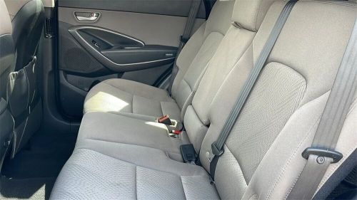 2014 Hyundai Santa Fe SPORT, US $11,500.00, image 7