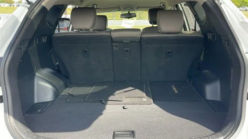 2014 Hyundai Santa Fe SPORT, US $11,500.00, image 9