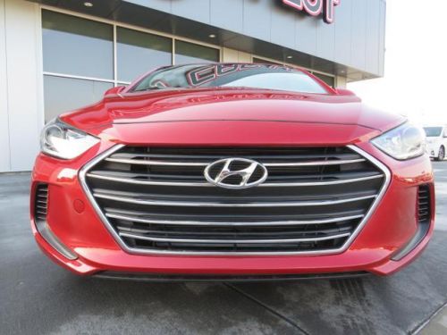 2018 Hyundai Elantra SE Sedan 4D, US $10,994.00, image 7