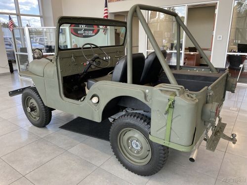 1966 jeep cj 1966 jeep cj-5