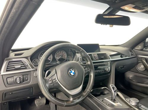 2019 bmw 4-series 440i xdrive