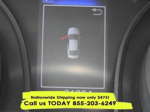 2023 Toyota Camry SE, US $17,775.10, image 7