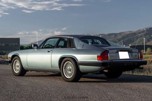 1990 jaguar xj xjs