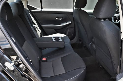 2021 Nissan Sentra SV, US $7,450.00, image 10
