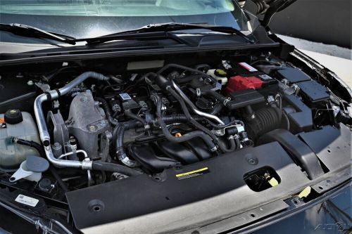 2021 Nissan Sentra SV, US $7,450.00, image 12