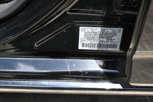 2021 Nissan Sentra SV, US $7,450.00, image 13